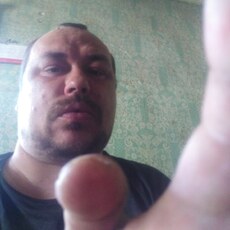 Фотография мужчины Кооя, 36 лет из г. Петриков