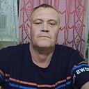 Сергей, 44 года