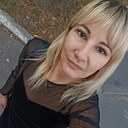 Алинка, 37 лет