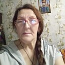 Елена, 67 лет