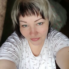 Наталья, 45 из г. Нижний Новгород.