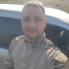 Андрей, 41 из г. Новосибирск.