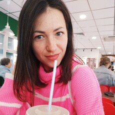 Юлия, 29 из г. Омск.