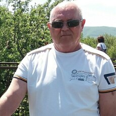 Сергей, 63 из г. Керчь.