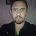 Евгений, 33 года