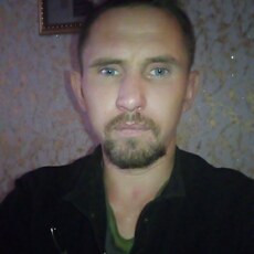 Фотография мужчины Евгений, 34 года из г. Верхний Уфалей