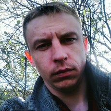 Фотография мужчины Алексей, 38 лет из г. Гатчина