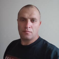 Фотография мужчины Владимир, 46 лет из г. Киев