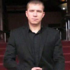 Фотография мужчины Незнакомец, 41 год из г. Иваново