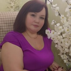 Фотография девушки Наталья, 45 лет из г. Северодвинск