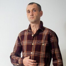 Фотография мужчины Sashkaaaa, 36 лет из г. Горки