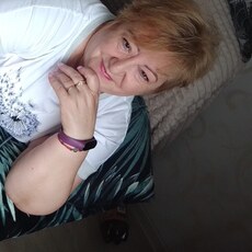 Фотография девушки Ирина, 56 лет из г. Жодино
