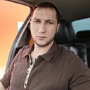 Ruslan, 30 лет