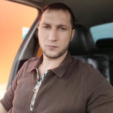Фотография мужчины Ruslan, 30 лет из г. Дербент