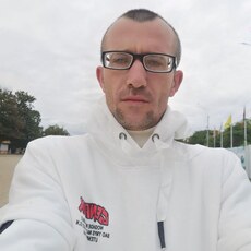 Фотография мужчины Олег, 34 года из г. Тимашевск