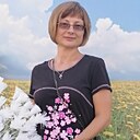 Наталья, 46 лет