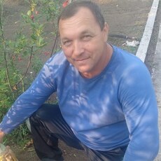 Юрий, 55 из г. Астрахань.