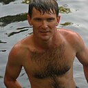 Владимир, 38 лет