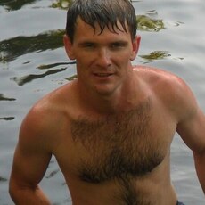 Фотография мужчины Владимир, 38 лет из г. Грязи
