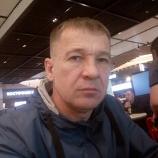 Игорь, 53 из г. Москва.