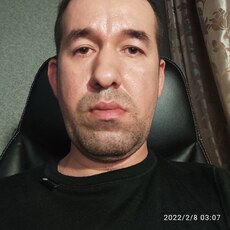 Фотография мужчины Айрат, 38 лет из г. Копейск