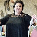 Инна, 55 лет