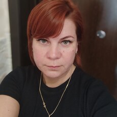 Наталья, 43 из г. Новосибирск.