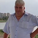 Евгений Колганов, 48 лет