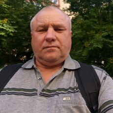 Валерий, 62 из г. Тюмень.