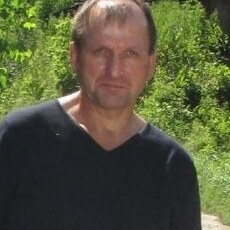 Валерий, 63 из г. Барнаул.