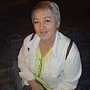 Ирина, 48 лет