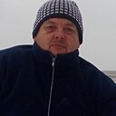 Александр, 53 года