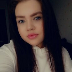 Юлия, 21 из г. Санкт-Петербург.