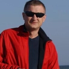 Фотография мужчины Сергей, 42 года из г. Канск