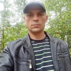 Дмитрий, 41 из г. Самара.
