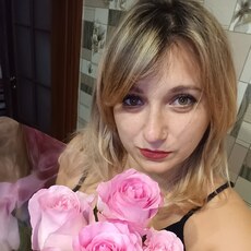 Валентина, 37 из г. Донецк.