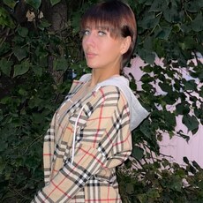 Ольга, 34 из г. Барнаул.