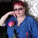 Елена, 50 лет