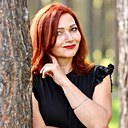 Елена, 52 года