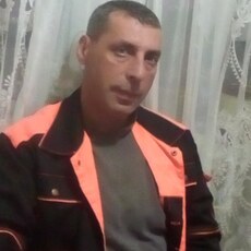 Фотография мужчины Володя, 49 лет из г. Алатырь