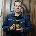 Владимир, 36 лет