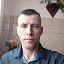 Андрей Яковлев, 38 лет