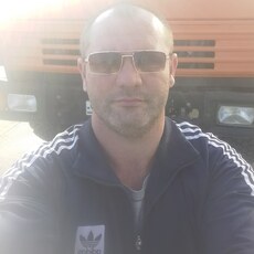Фотография мужчины Жека, 42 года из г. Донецк