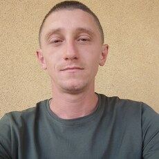 Фотография мужчины Ua, 25 лет из г. Харьков