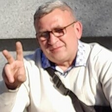 Фотография мужчины Сергей, 53 года из г. Павловский Посад
