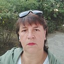 Лина, 51 год