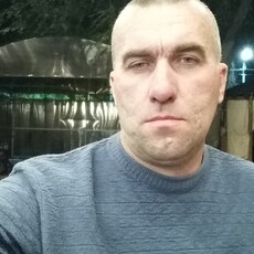 Фотография мужчины Евгений, 43 года из г. Товарково