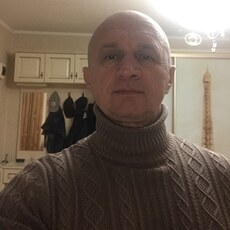 Фотография мужчины Сергей, 61 год из г. Мелитополь