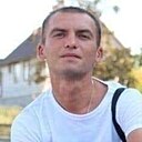 Ivan, 34 года