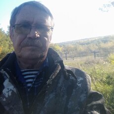 Фотография мужчины Vlad, 70 лет из г. Константиновск
